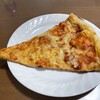 THE PIZZA 下北沢店