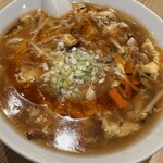 台湾料理 REAL台北 - 