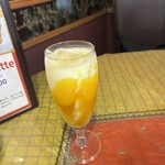 Handi レストラン - 