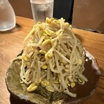 焼肉葉山 神戸三田牛 - 