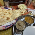 Handi レストラン - 