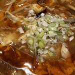 台湾料理 REAL台北 - 