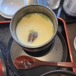 旬菜の味わい がら里 - 