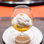 Ji-Cube - マンゴープリン