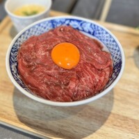 #ヒロキヤ六本木 - 