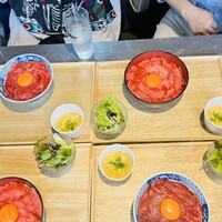 #ヒロキヤ六本木 - 