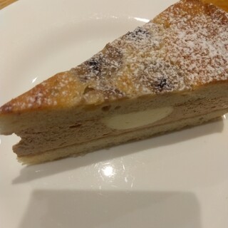 カフェ ノータノーヴァ_1