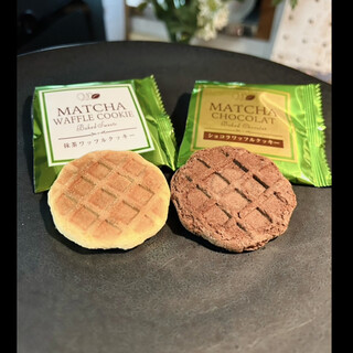 道の駅 くるら戸田_1