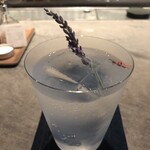 Stage by The Ethical Spirits&Co. - 