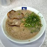 魁龍 博多本店 - 