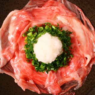 多彩な鍋料理をプライベート空間で