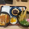 資さんうどん 今福鶴見店