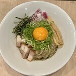 麺屋 おおやま - 