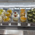 おかしの家ノア - 