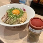 麺屋 おおやま - 