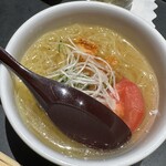 肉の割烹 田村 - 