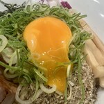 麺屋 おおやま - 