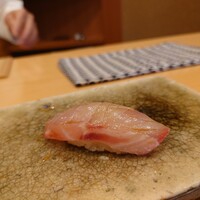 鮨 かの - 