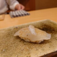鮨 かの - 