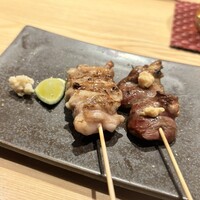 瀧口 - 