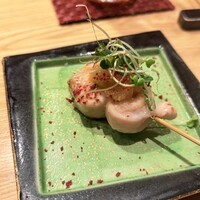 瀧口 - 