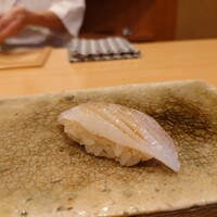 鮨 かの - 