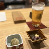 瀧口 - 