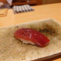 鮨 かの - 
