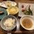 Meals - 料理写真: