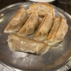 味の中華 羽衣 銀座本店