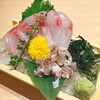 魚がし商店 上野本店