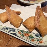 大衆酒場 カラカゼ - 