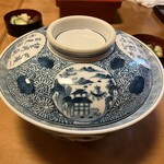 つきじ宮川本廛 - 