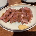 大衆酒場 カラカゼ - 