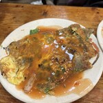 天天利美食坊 - 