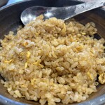 麺屋 げんでん - 