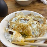 天天利美食坊 - 