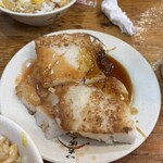 天天利美食坊 - 