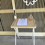 カフェ&ダイニング フルール 信楽店 - 