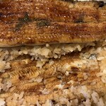 つきじ宮川本廛 - 