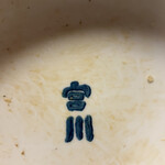 つきじ宮川本廛 - 