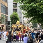 つきじ宮川本廛 - 