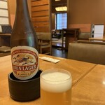 つきじ宮川本廛 - 