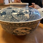 つきじ宮川本廛 - 