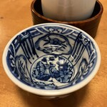 つきじ宮川本廛 - 