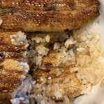 つきじ宮川本廛 - 