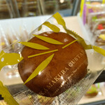 鎌倉ニュージャーマン - 料理写真: