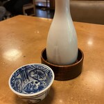 つきじ宮川本廛 - 