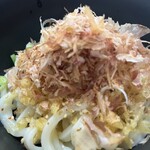 中野屋 - 