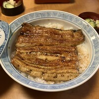 つきじ宮川本廛 - 